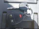 Chevrolet Silverado  Ls 3GCPKREA6BG291312 снимка