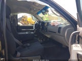Chevrolet Silverado  Ls 3GCPKREA6BG291312 снимка