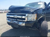 Chevrolet Silverado  Ls 3GCPKREA6BG291312 снимка