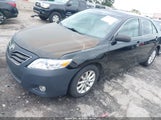 Toyota Camry Xle V6 4T1BK3EK3BU122258 fotografie