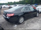 Toyota Camry Xle V6 4T1BK3EK3BU122258 fotografie