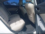 MAZDA MAZDA6 I SPORT JM1GJ1U59G1415636 снимка