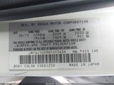 MAZDA MAZDA6 I SPORT JM1GJ1U59G1415636 снимка