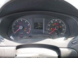 Volkswagen Jetta 2.0L Base 3VW1K7AJ0BM346593 снимка