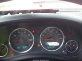 JEEP WRANGLER UNLIMITED SPORT 1C4BJWDG5FL551418 снимка