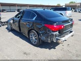 Infiniti Q50 JN1BV7AP6FM347853 снимка