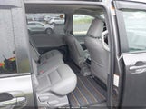 TOYOTA SIENNA LIMITED 7 PASSENGER/LIMITED PREMIUM 7 PASSENGER/XLE 7 PASSENGER/XLE 8 PASSENGER 5TDYZ3DC6JS930546 снимка