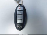 INFINITI G37 JOURNEY JN1CV6EK3BM213650 photo