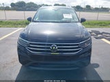 Volkswagen Tiguan 2.0T Se 3VVNB7AX6PM110211 photo