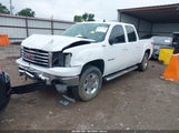 GMC Sierra  Slt 3GTP2WE74CG175434 fotografie