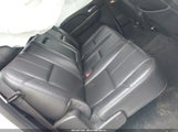 GMC Sierra  Slt 3GTP2WE74CG175434 снимка