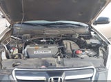 HONDA CR-V LX SHSRD68566U405104 снимка