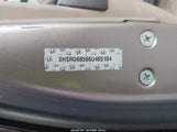 HONDA CR-V LX SHSRD68566U405104 снимка