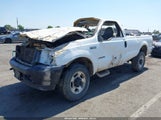 FORD F-250 XL/XLT 1FTNF21F82ED02211 fotografie