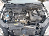 Volkswagen Passat 2.0L Tdi Sel Premium 1VWCV7A3XFC046262 fotografie