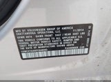 Volkswagen Passat 2.0L Tdi Sel Premium 1VWCV7A3XFC046262 fotografie