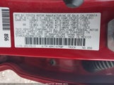 TOYOTA TACOMA BASE V6 3TMMU52N29M012186 photo