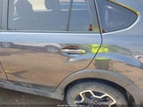 Subaru Xv Crosstrek 2.0I Premium JF2GPACC8F8311273 fotografie