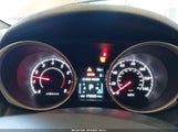Mitsubishi Outlander Sport Es 4A4AP3AU4EE003456 photo