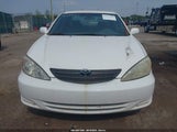 TOYOTA CAMRY LE 4T1BE32K94U372232 снимка
