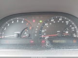 TOYOTA CAMRY LE 4T1BE32K94U372232 снимка