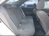 TOYOTA CAMRY LE 4T1BE32K94U372232 снимка