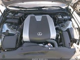 LEXUS IS 350 F SPORT JTHGZ1B20M5041647 снимка