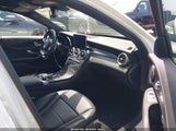 MERCEDES-BENZ C 300 LUXURY/SPORT 55SWF4JB7GU172309 fotografie
