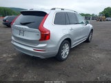 VOLVO XC90 T6 MOMENTUM YV4A22PK9G1070826 fotografie