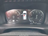 VOLVO XC90 T6 MOMENTUM YV4A22PK9G1070826 fotografie