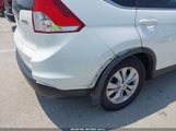 HONDA CR-V EX-L 5J6RM4H74DL037619 снимка