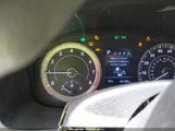 Hyundai Venue Sel KMHRC8A34LU014028 снимка