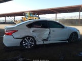 NISSAN ALTIMA 2.5 SR 1N4AL3AP7GC194064 снимка