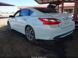 NISSAN ALTIMA 2.5 SR 1N4AL3AP7GC194064 снимка