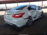 NISSAN ALTIMA 2.5 SR 1N4AL3AP7GC194064 снимка