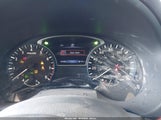 NISSAN ALTIMA 2.5 SR 1N4AL3AP7GC194064 снимка