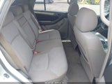 TOYOTA 4RUNNER SR5 V6 JTEZU14R378088172 снимка