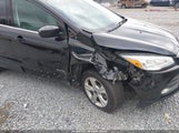 Ford Escape Se 1FMCU9GX3FUC17550 снимка