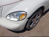 CHRYSLER PT CRUISER GT 3C3AY75S85T582301 снимка