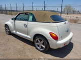 CHRYSLER PT CRUISER GT 3C3AY75S85T582301 снимка