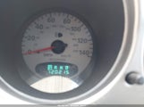 CHRYSLER PT CRUISER GT 3C3AY75S85T582301 снимка