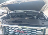 GMC Yukon Denali 1GKS1CKJ6KR226608 снимка