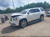 GMC Yukon Denali 1GKS1CKJ6KR226608 снимка