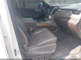 GMC Yukon Denali 1GKS1CKJ6KR226608 снимка