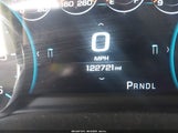 GMC Yukon Denali 1GKS1CKJ6KR226608 снимка