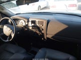 Dodge Dakota Slt 1D7HW48N36S630106 снимка