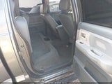 Dodge Dakota Slt 1D7HW48N36S630106 снимка