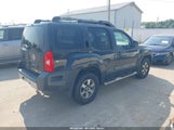 Nissan Xterra Pro-4X 5N1AN0NW8CC500652 снимка