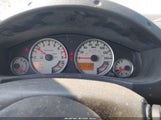 Nissan Xterra Pro-4X 5N1AN0NW8CC500652 снимка