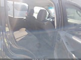 Nissan Xterra Pro-4X 5N1AN0NW8CC500652 снимка